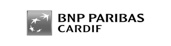 BNP cardif