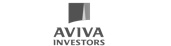Aviva Investors