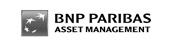 BNP Paribas Asset Management