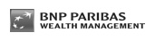 BNP wealth management