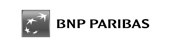 BNP