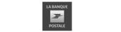 Banque postale