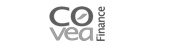 Covea finance