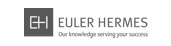 Euler Hermes