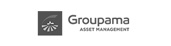Groupama asset management