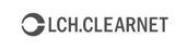 LCH Clearnet