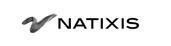 Natixis