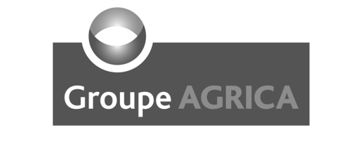 Groupe Agrica
