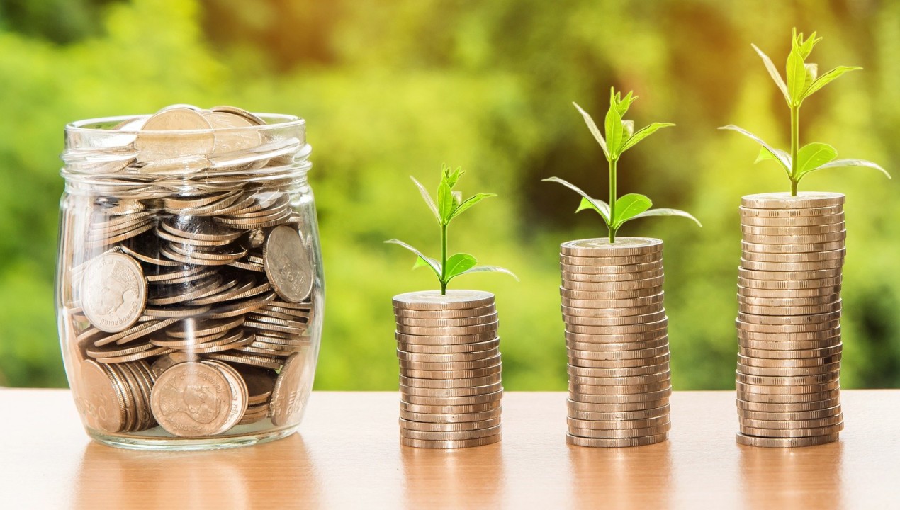 Les essentiels du Cash Management – 1er Partie