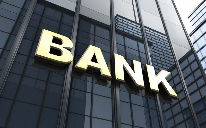 La « standardisation » des approches internes des banques systémiques sous Bâle IV